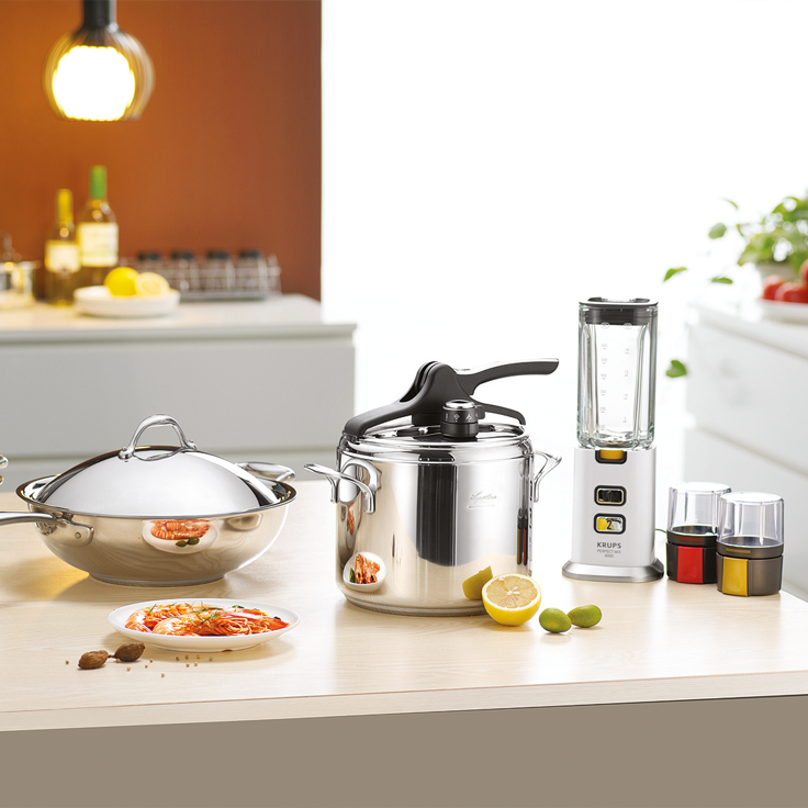 Konyhai kiegészítő