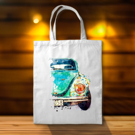 Ingatlan bérbeadás