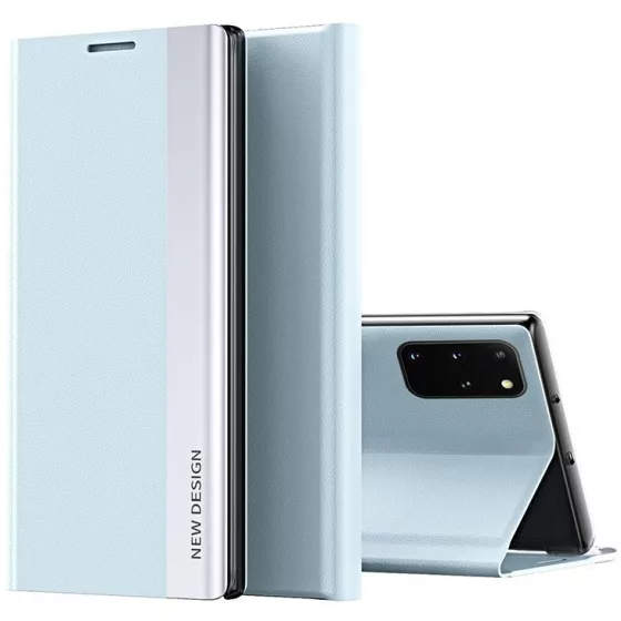 Huawei P40 Pro tok