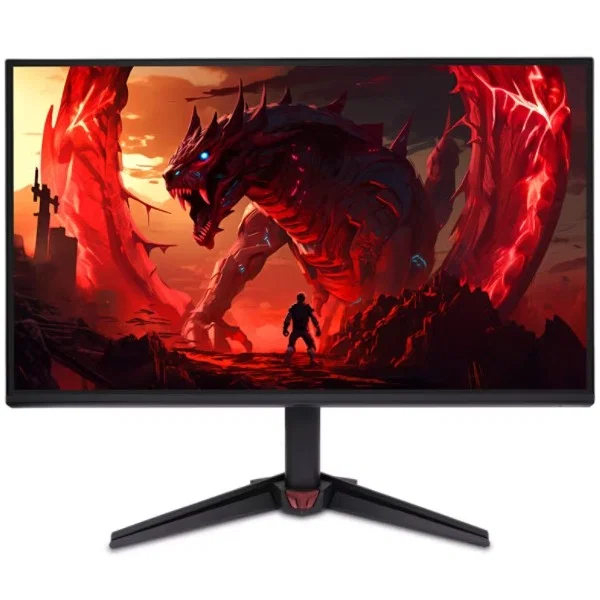 Acer Nitro Gaming Monitor