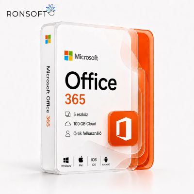 Microsoft Office 365