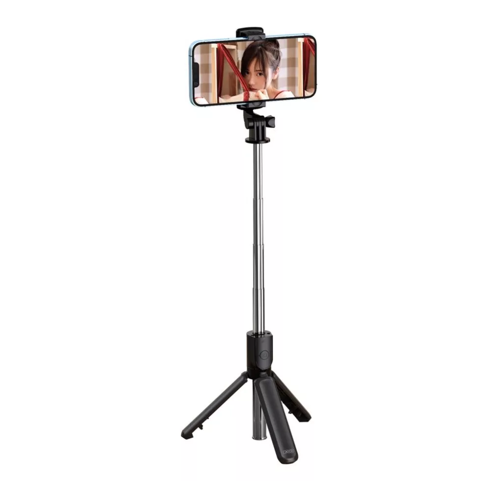 Szelfi bot
